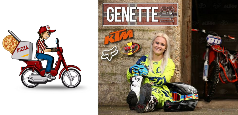 Klubbkveld torsdag 22. oktober kl. 18:00