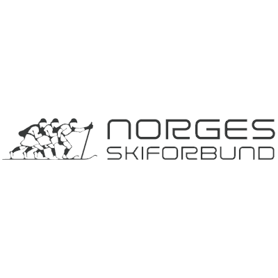 Planlagt trenerkurs langrenn