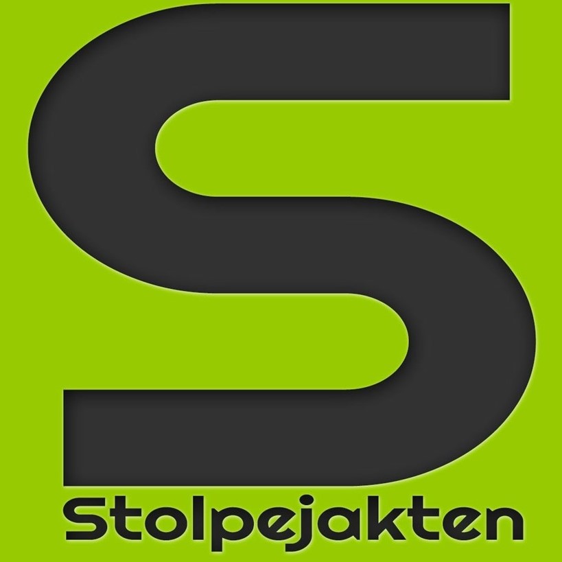 Stolpejakten Ullensaker