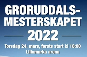 GM 2022