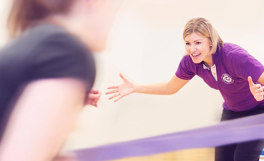 Image for Her finner du oss