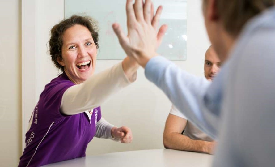 Image for Brukerutvalg