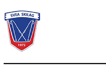 Årsmøte 2023 - med innmeldte saker