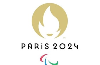 KVALIFISERING TIL DE OLYMPISKE OG PARALYMPISKE LEKENE I PARIS 2024