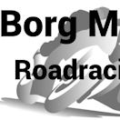 Road Racing