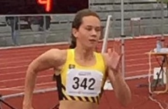 3 nye medaljer