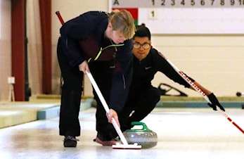 Deilig å være dansk i Norge