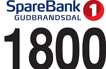 Første frist går ut på torsdag! Se 10 grunner til å melde deg på!