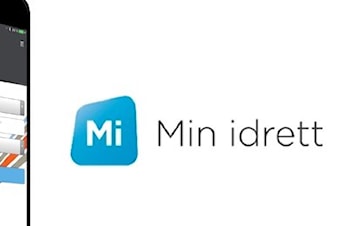 Digitalt medlemskort