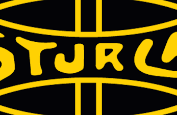 Treningsoppstart for alle gruppene etter ferien blir uke 33. VELKOMMEN!