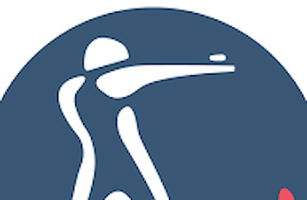 Ski og skiskytterhelg med juniorverdensmester på startstreken!
