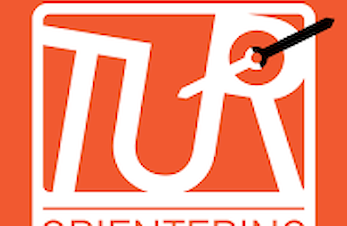 Turorienteringstilbud i Orkdal