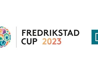 Fredrikstad cup 2023
