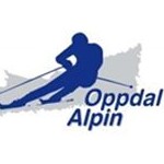 Oppdal IL - Alpint