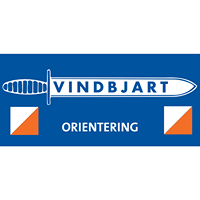 IL Vindbjart