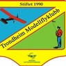 Trondheim Modellflyklubb