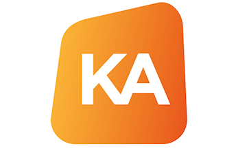 Medlemsregistrering i KlubbAdmin