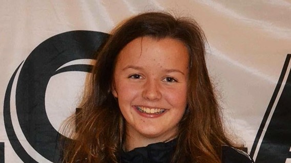 Årets forbilde 2015