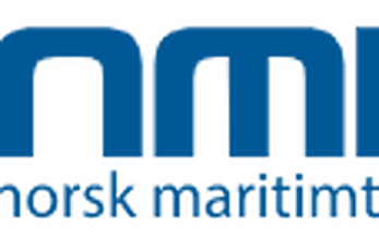 Norsk Maritimt Kurssenter