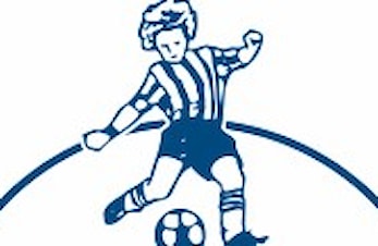 Varpe i årets Norway Cup