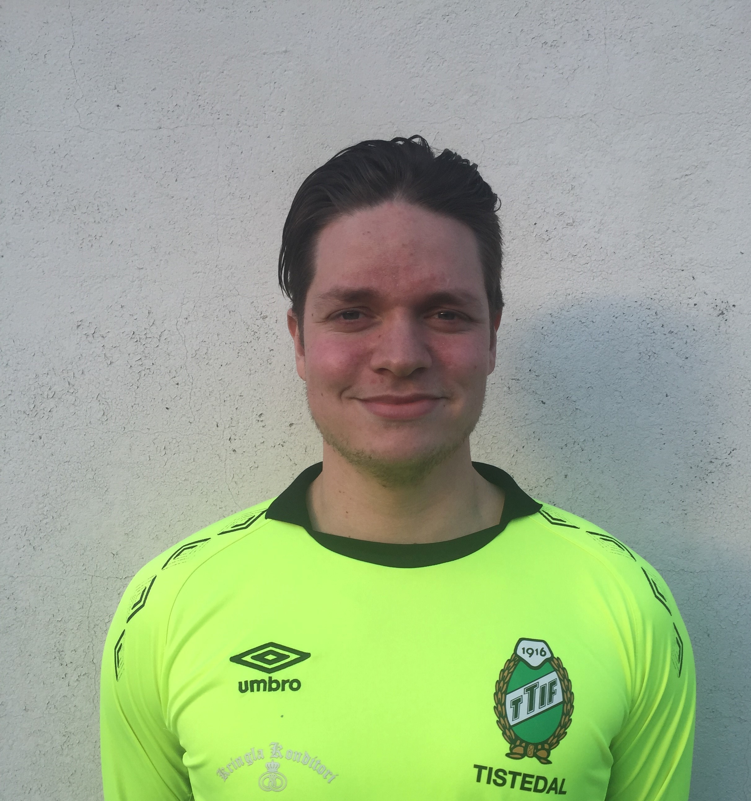 Sterk borteseier mot Kråkerøy 2