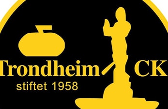 Inviterer til Olavscup i Trondheim