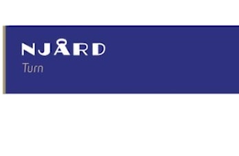 Oppstart våren 2023 i uke 2 - Masse viktig info!