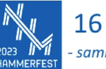 NNM Hammerfest 2023