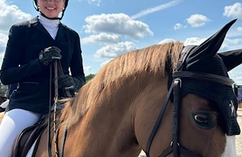 Premie og rankingpong