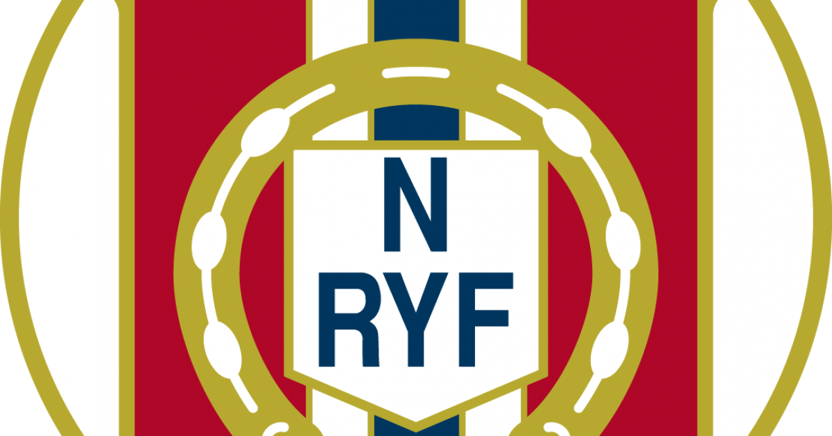 Info om Norgesserien