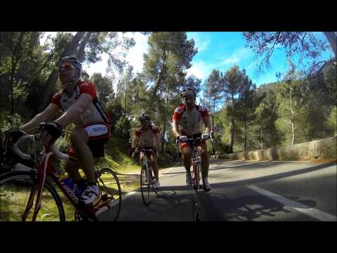 Mallorca2014youtubeHiRes