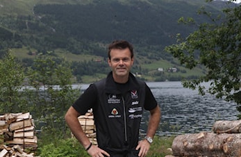 No er dei kåra til Norges beste langrennsklubb