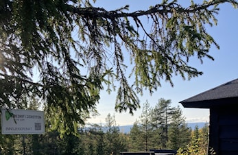 - Ti på topp avslutning Elverum 2023