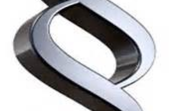 Reglementsendringer i NRYFs konkurransereglement for 2023