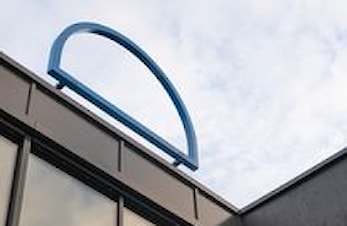 Velkommen til offisiell åpning og markering av verket Off-Site ved Korsvoll Flerbrukshall