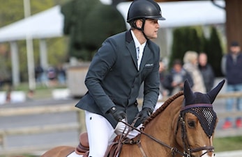 Dette er mitt beste resultat noensinne