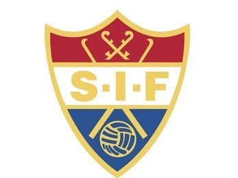 Endelig kampoppsett SIF CUP er klart