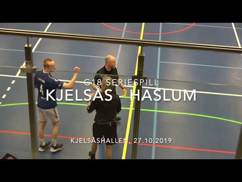 20191027 Kjelsas Haslum G18