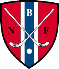 Kampdetaljer : Drammen - Sarpsborg