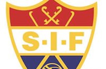 Bueskyting i SIF