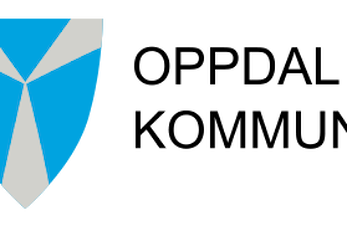 Oppdal kommune