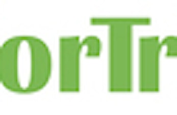 Online Booking (Selje IL)