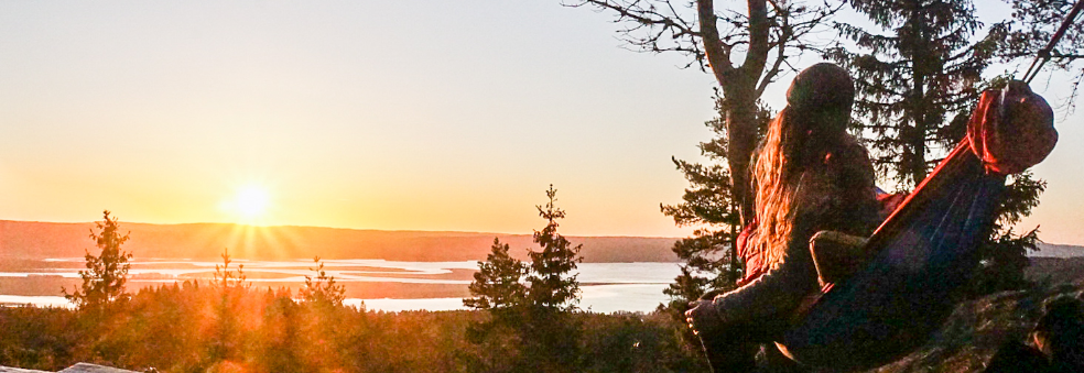 Gavekort på Ti på Topp Romerike