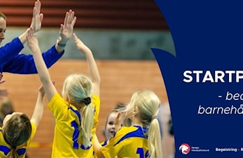 Norges Håndballforbund