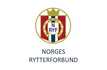 Cuper og statutter - sprang