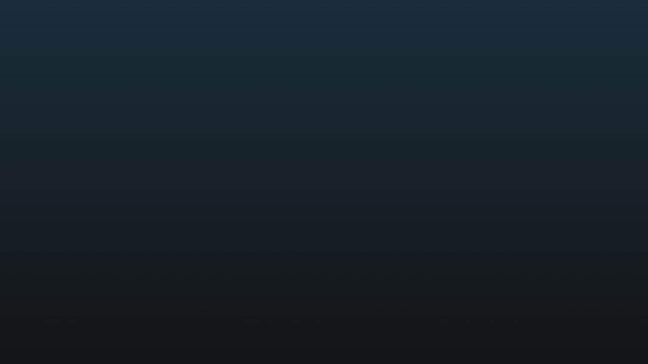 FIS VASSFJELLET 2022 - GS / SL