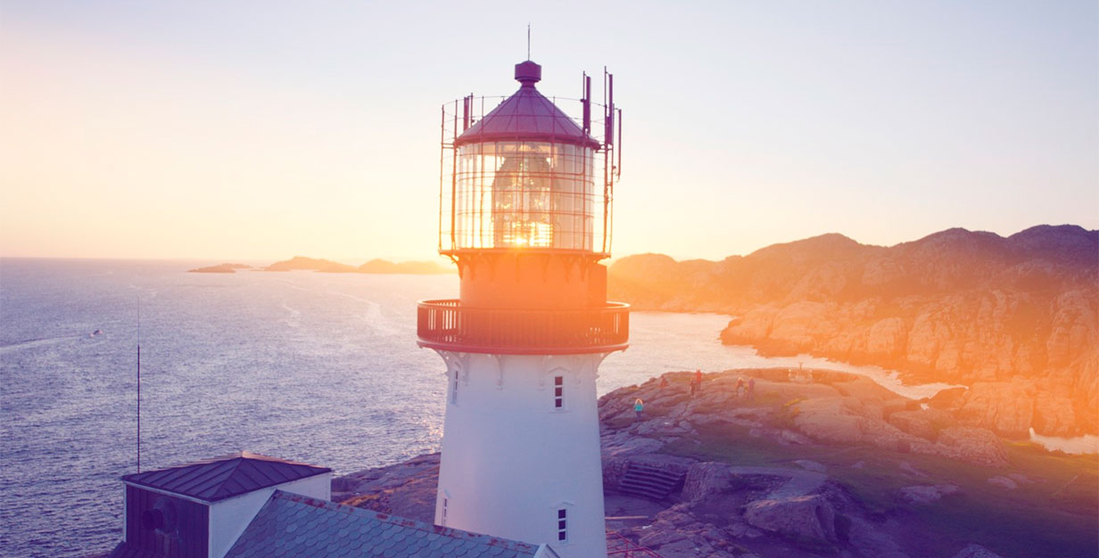 Vi deler ut Sparebanken Sør Idrettsstipend