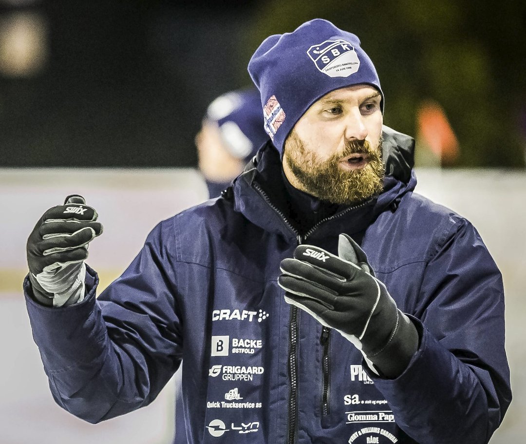 (+) Full pott for SBK i romjulen