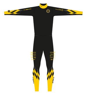 Klubbkolleksjon - otra.klubb.no