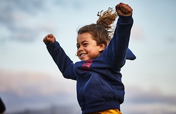 Viktig presisering: Barn kan utøve flere idretter innen 48 timer